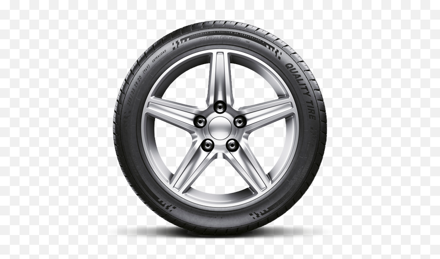 Hotwheels Auto Parts - Auto Tire Emoji,Hot Wheels Png
