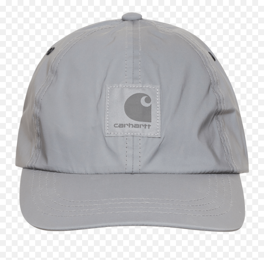 Flect Cap - For Baseball Emoji,Carhartt Logo