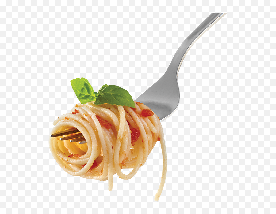 Spaghetti Png - Pasta Al Pomodoro Emoji,Pepe Transparent Background