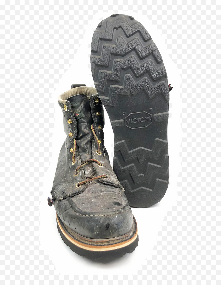 Menu0027s Hiking Safety U0026 Military Boot Repair Online - Lace Up Emoji,Boot Png