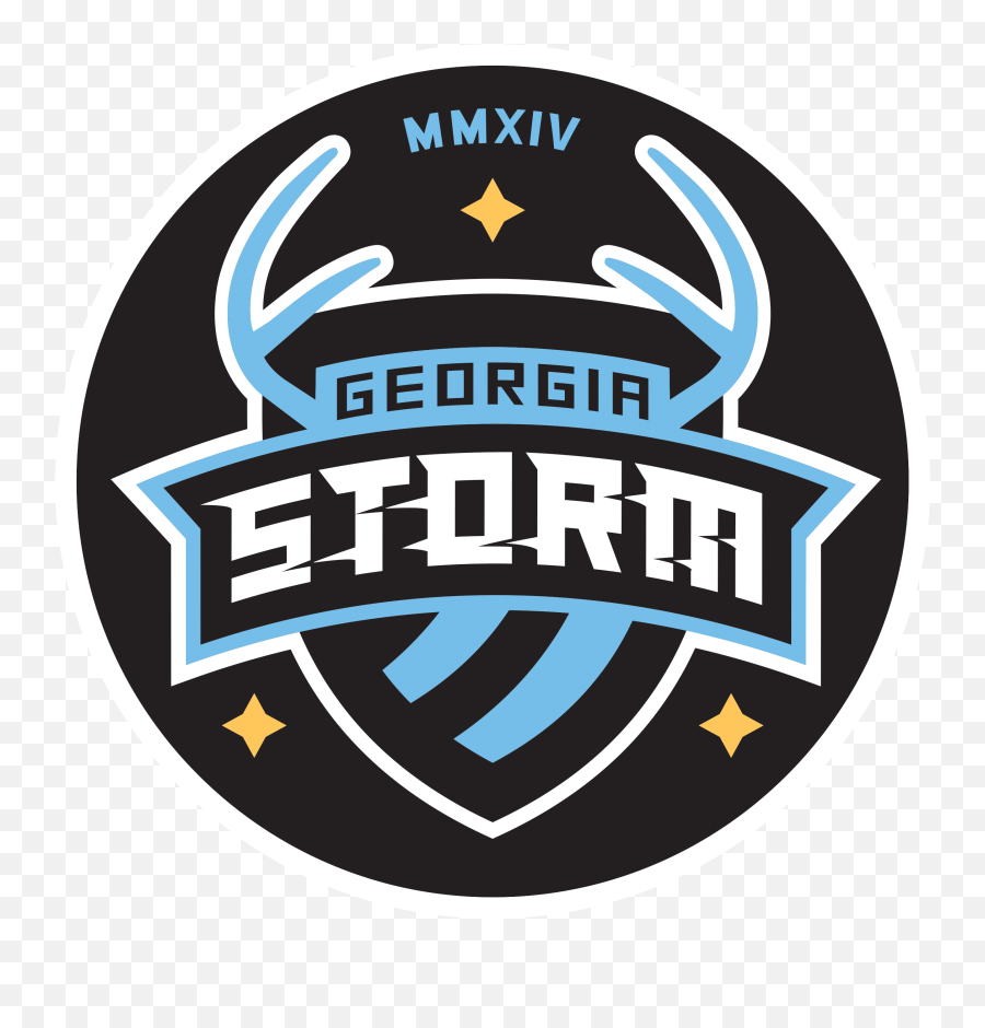 Cleveland Sc Soccercle Twitter - Georgia Storm Soccer Emoji,Cleveland Spiders Logo