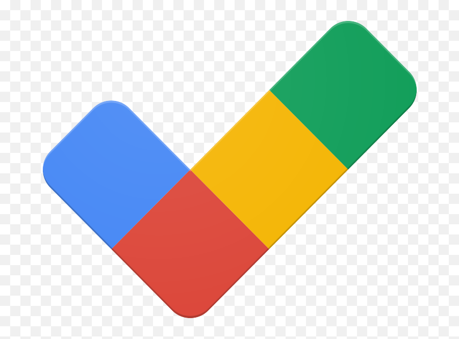 Beyond Last - Click Attribution Google Ads Help Google Best Practices Emoji,First Google Logo