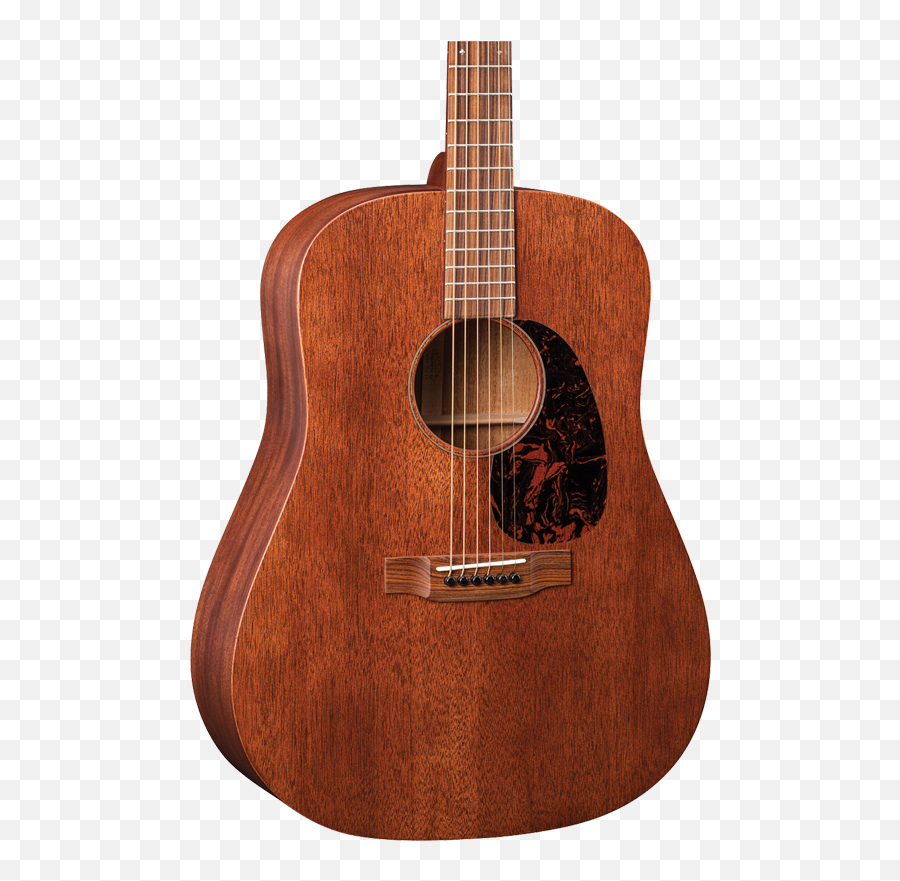 Martin Guitars The Choice Of Musicians Worldwide Cf Martin - Martin D 15 Guitar Emoji,Acoustic Guitar Png