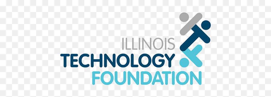Student Technology Club Illinois Science U0026 Technology - Technology Club Emoji,Illinois Institute Of Technology Logo