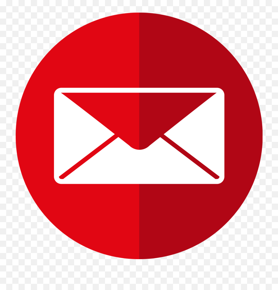 Download Icon Contact 10241024 150dpi - Spam Icon Full Social Media Icon Mail Emoji,Contact Icon Png