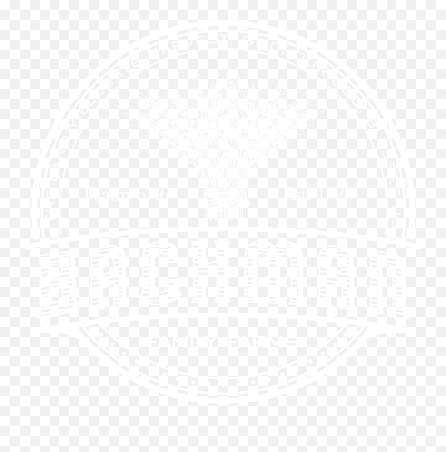 Minute Steak - Bachman Family Farms Emoji,Farms Logo