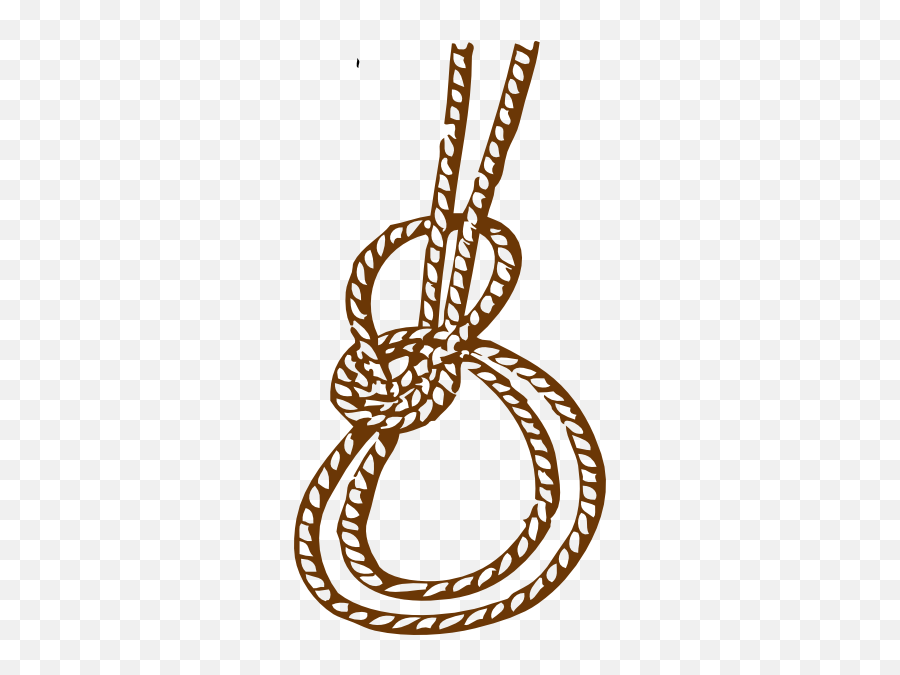 Download Rope Clip Art At Clkercom - Transparent Background Cowboy Lasso Png Emoji,Royalty Free Clipart