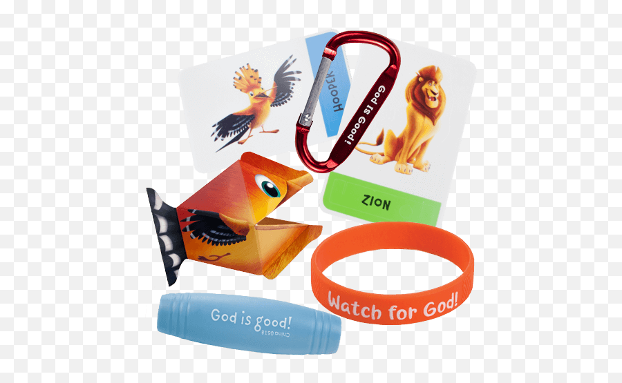 Roar Vbs 2019 Group Vbs 2019 Theme Concordia Supply Emoji,Lifeway Vbs 2019 Clipart