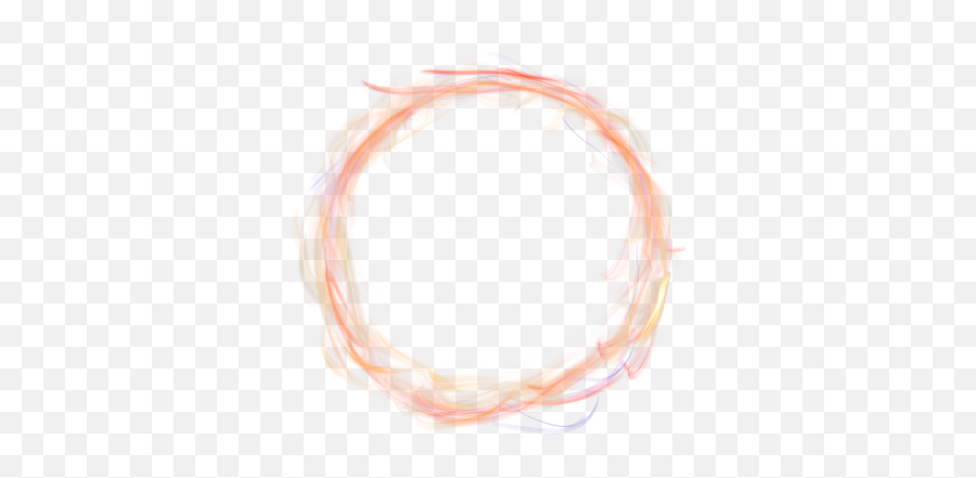 Ring Of Fire - Solid Emoji,Fire Circle Png