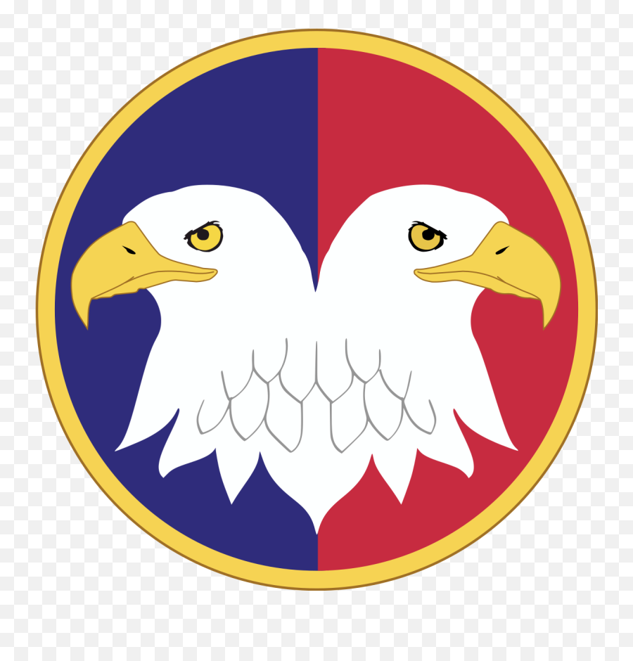 United States Army Reserve Command Emoji,Army Reserve Logo