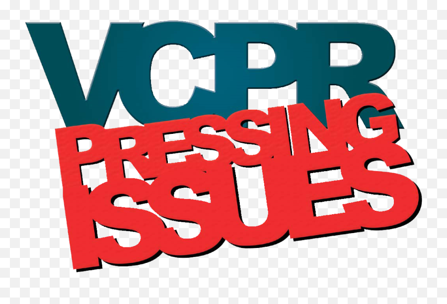Pressing Issues Emoji,Gta Vice City Logo