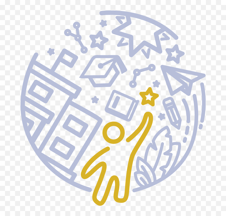 Sac Rso Official Logo Set 2020 Emoji,Sac Logo