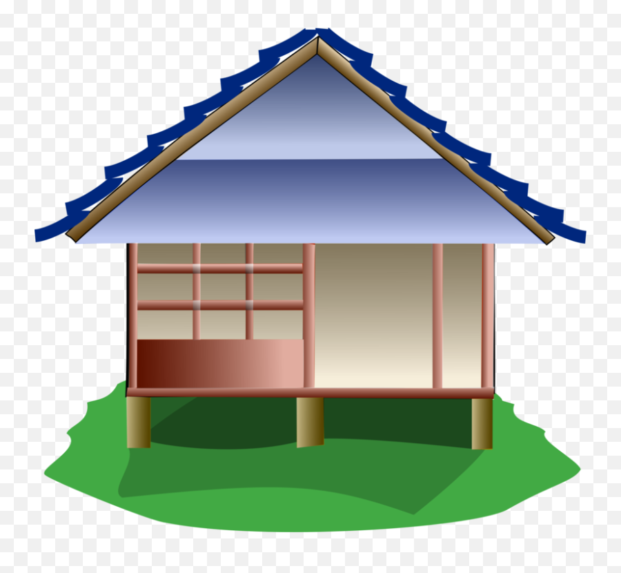Homes Clipart 11 Clip Art At Clkercom - Vector Clip Art Emoji,Housing Clipart