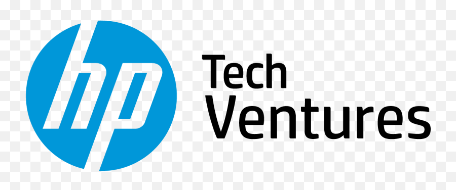 Disrupt Sf 2016 Techcrunch Emoji,Tech Crunch Logo