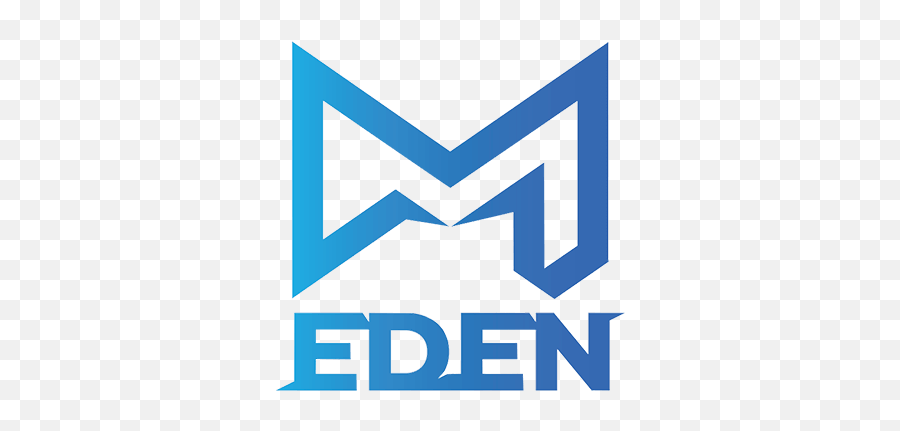 M1 Eden Vs Enterprise U2013 24 - 062021 Csgo Match Esea Season Emoji,Esea Logo