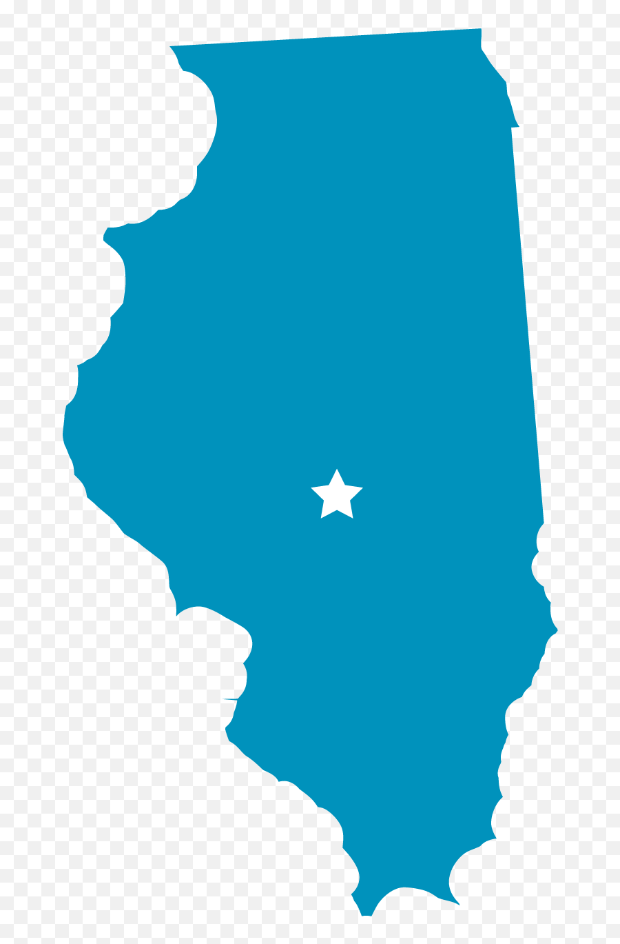 Find Your State Alabama Alaska Arizona Arkansas California Emoji,Choice Clipart