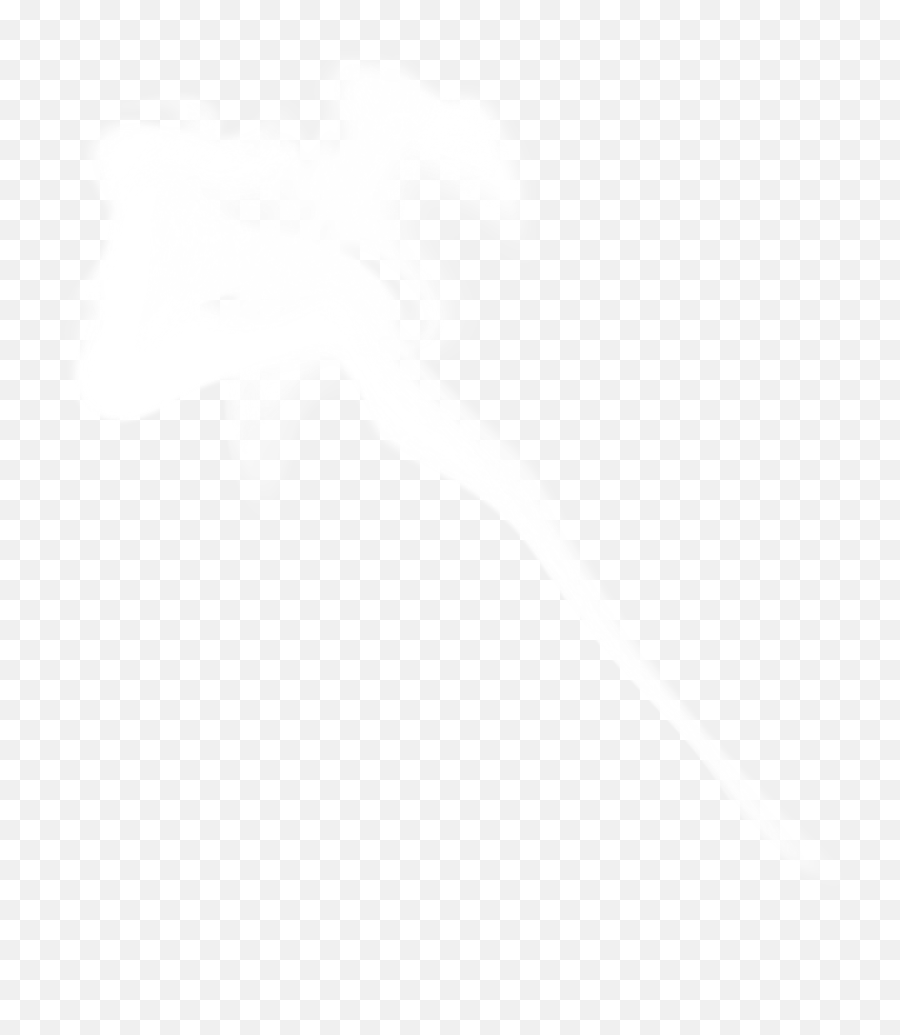 10 White Smoke Png Transparent Onlygfxcom Emoji,Black Smoke Transparent Background
