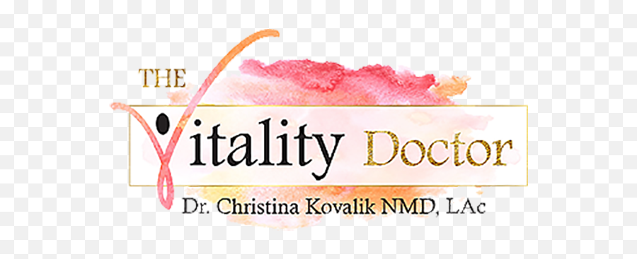 Dr Kovalik Naturopathic Doctor And Acupuncturist Scottsdale - Girly Emoji,Doctor Who Logo