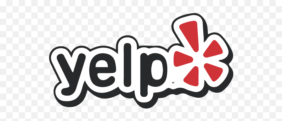 Tucker Pupu0027s Pet Resort Emoji,Yelp Reviews Logo