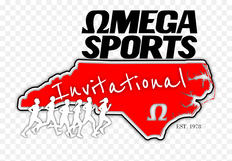 2020 Omega Sports Hs Invitational - Live Results Jdl Emoji,Google Meet Logo