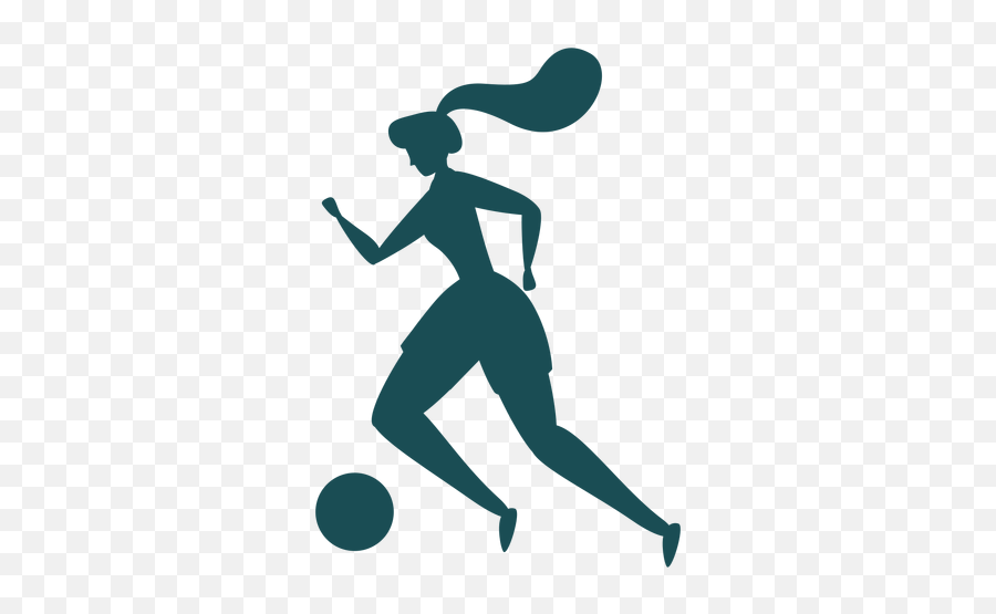 Pin On Technology Logos Design Galleries Emoji,Football Player Silhouette Png