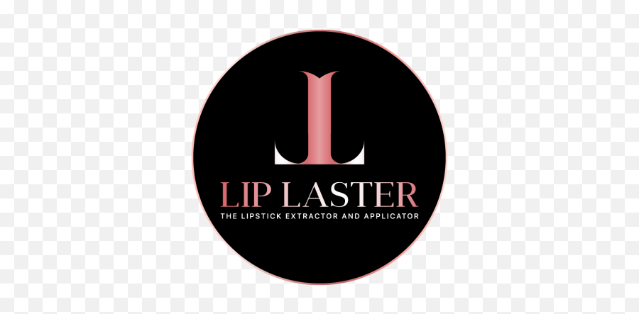 New Lip Laster Invention Saves Lipstick As Lipstick Sales Emoji,Lipstick Logo