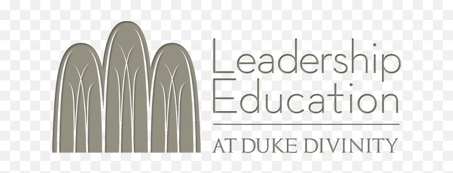 Leadership Education At Duke Divinity Emoji,Duke University Logo Png