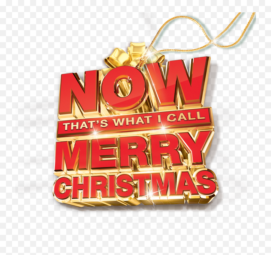 Add A Photo Below To Save And Share Your Personal Holiday Emoji,Merry Christmas Gold Png