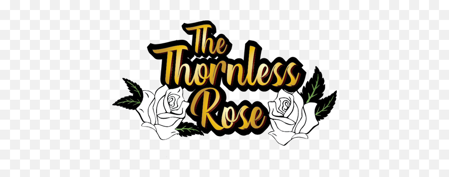 Stationery U2013 The Thornless Rose Emoji,Zhentarim Logo