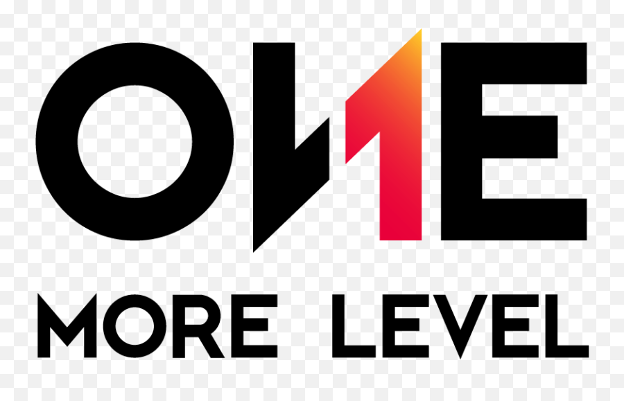 One More Level - Rapid Reviews Uk Emoji,Level Logo