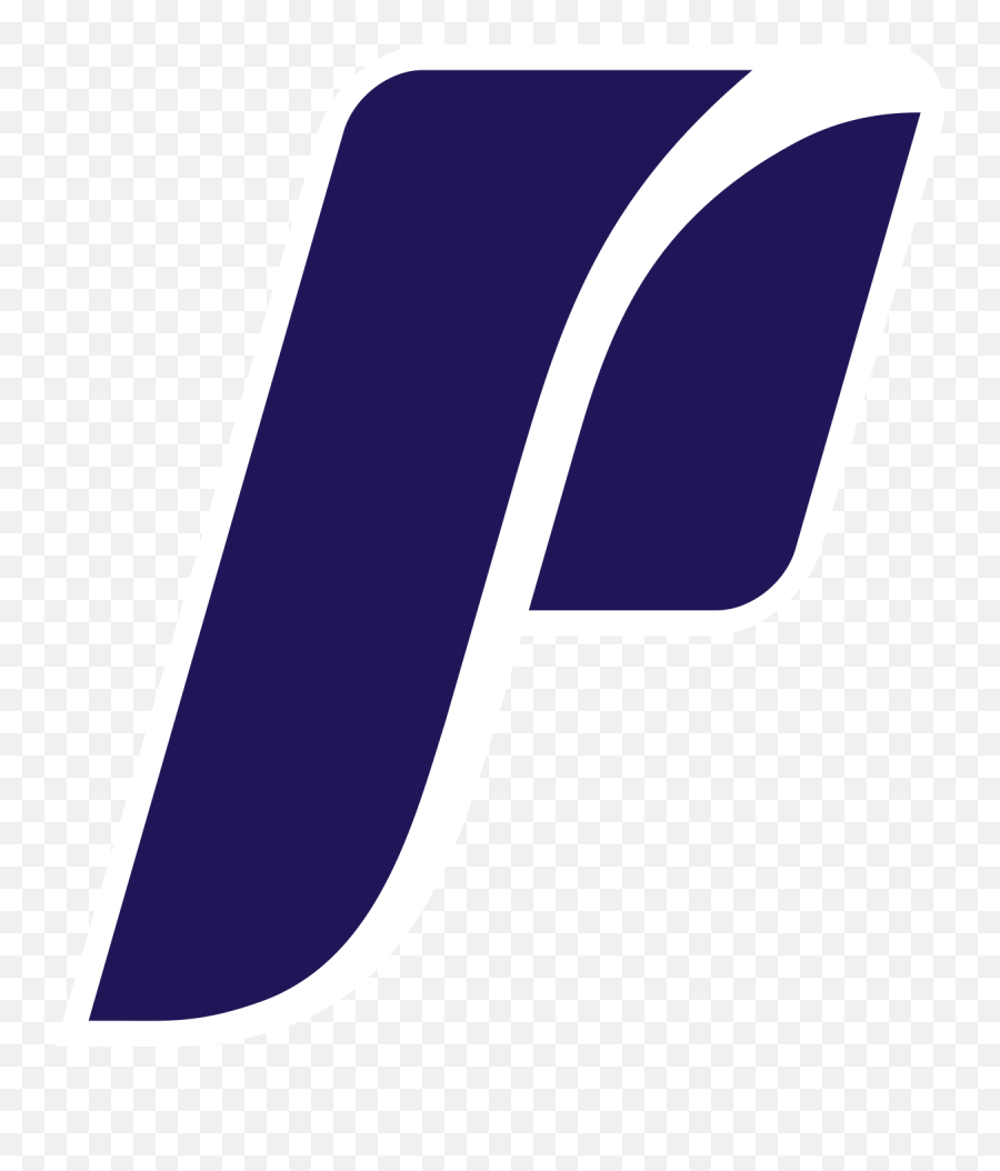 Portland Pilots Logo - Portland Pilots Logo Png Emoji,21 Pilots Logo