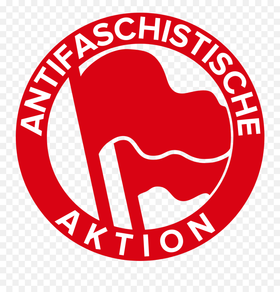 1933 German Communist Party Clipart - Full Size Clipart Emoji,Communism Logo