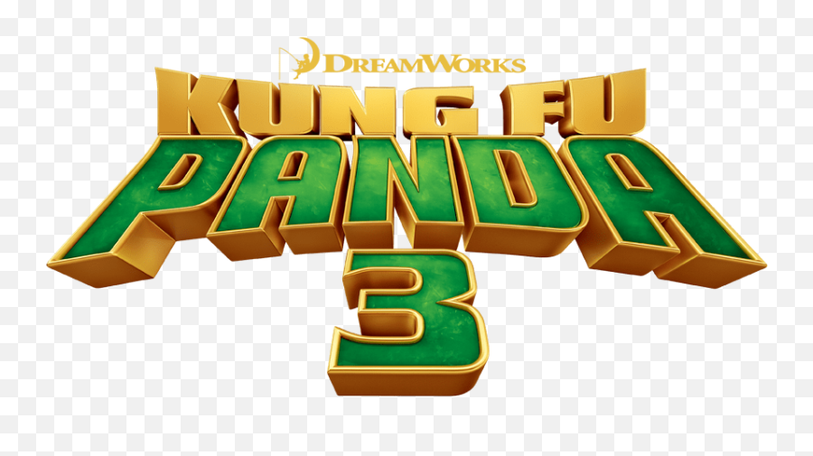 Kung Fu Panda Logo Mens Regular Fit T - Kungfu Panda 3 Logo Emoji,Panda Logo
