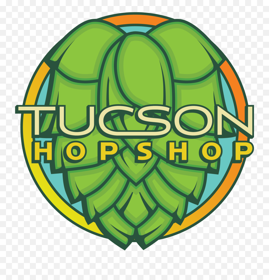 Tap List - Tucson Hop Shop U2013 Your Craft Beer Destination Emoji,Deschutes Brewery Logo