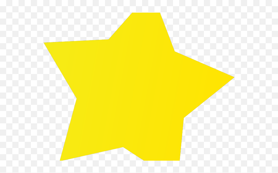 Falling Stars Clipart Star Night Award - Art Transparent Emoji,Falling Stars Clipart