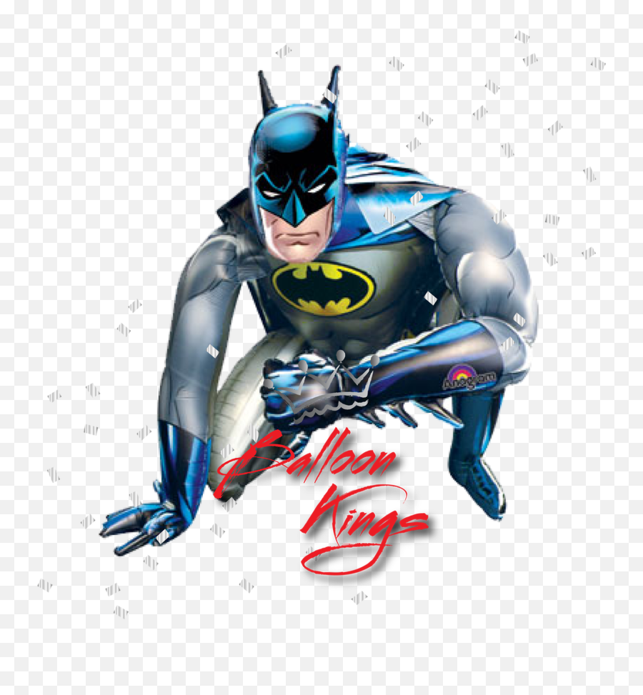 Batman Airwalker Emoji,Batman Logo Stencil