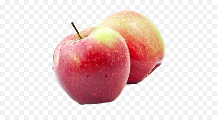Apple Png Stock Images Pnglib U2013 Free Png Library Emoji,Red Apple Png