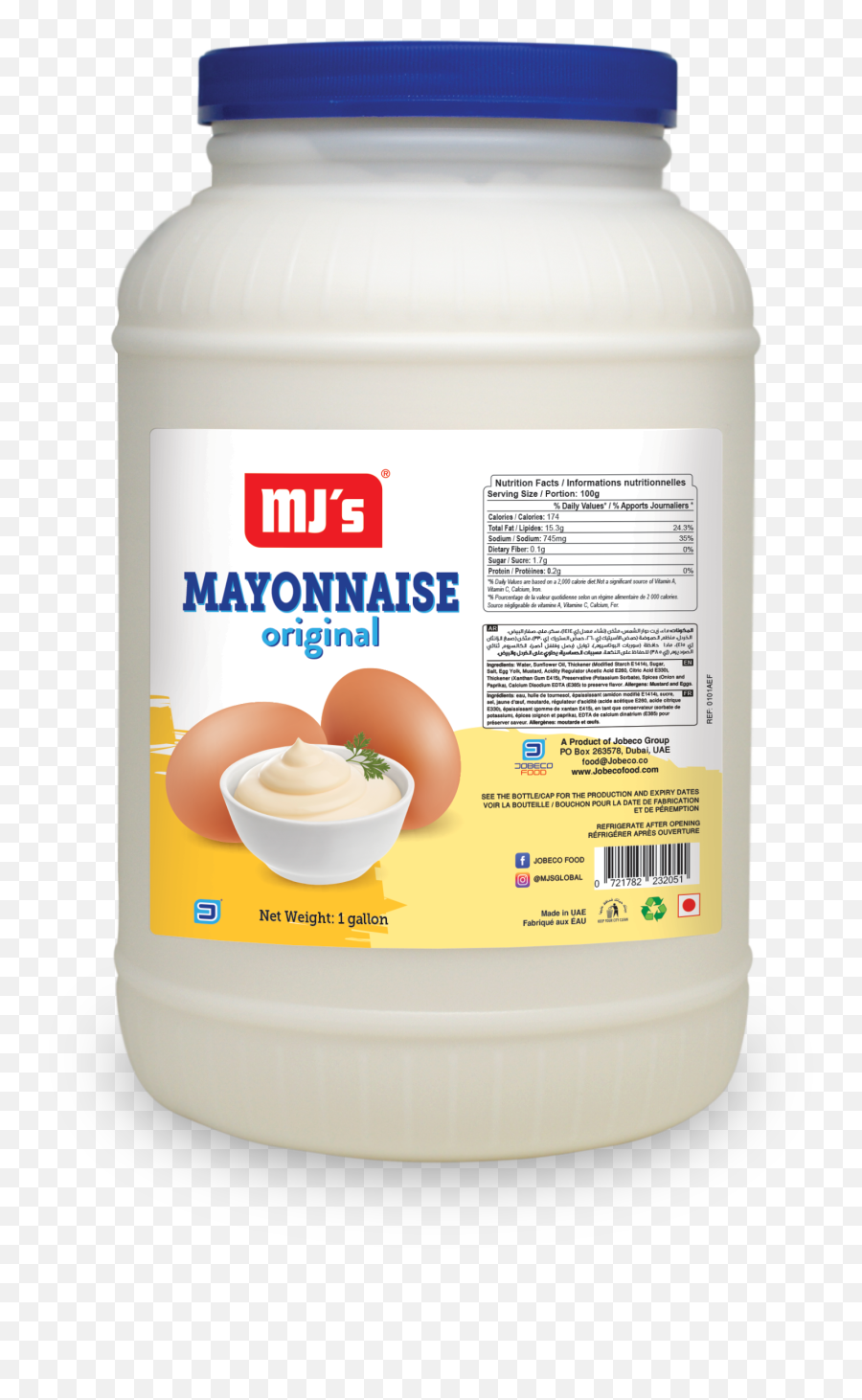 Mayonnaise Png Emoji,Iep Clipart