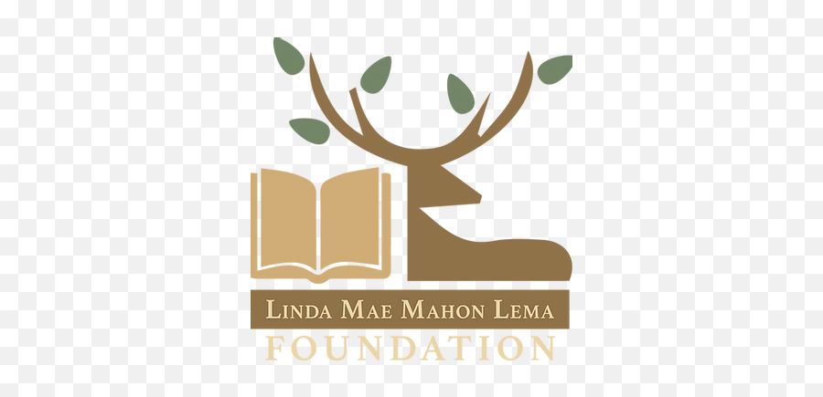 Lmml Foundation - Language Emoji,Cracker Barrel Logo