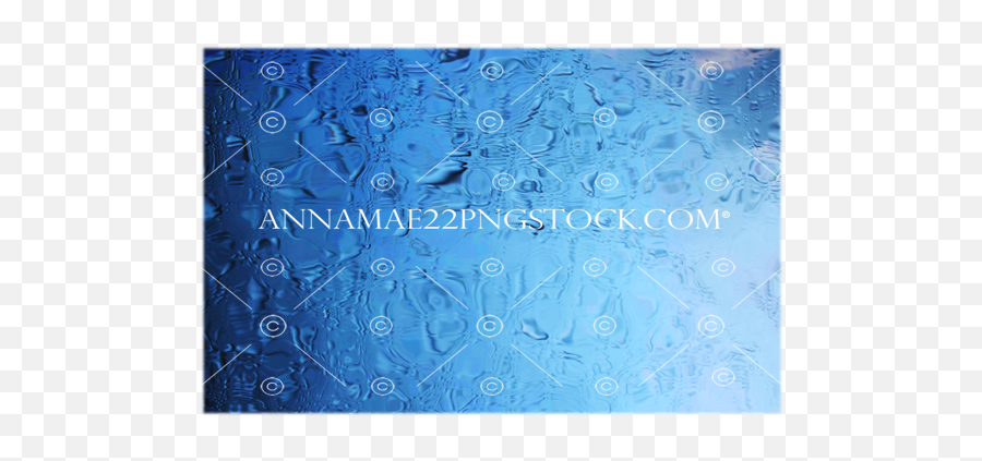 Water Drops And Ripples Stock Photo 2016 - 2 Png Stock Emoji,Water Droplets Transparent Background