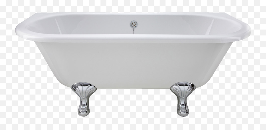 Tub Clipart Bathtub Tub Bathtub Transparent Free For - Bathtub Emoji,Bathtub Clipart