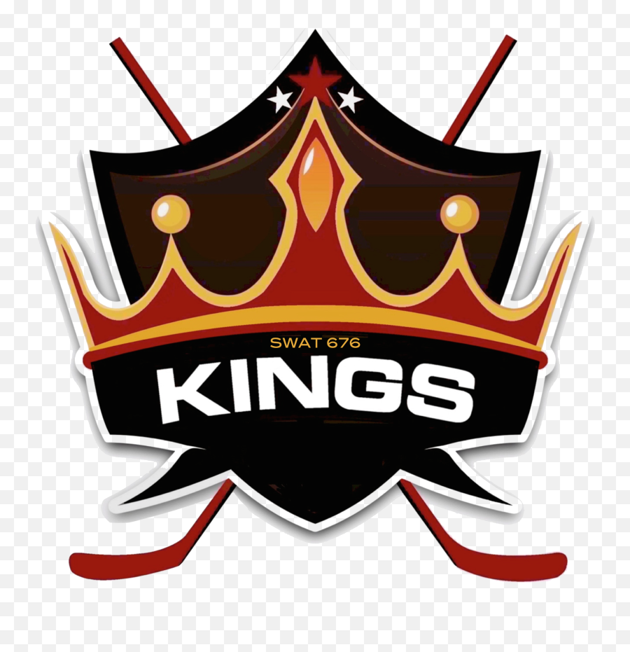 Download Staff - Cricket Logo With King Emoji,Kings Logo