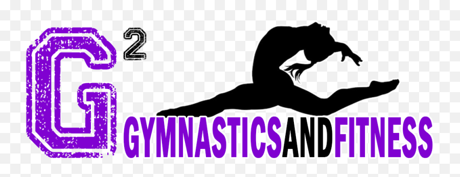 G2 Gymnastics Fitness - Stretches Emoji,G2 Logo