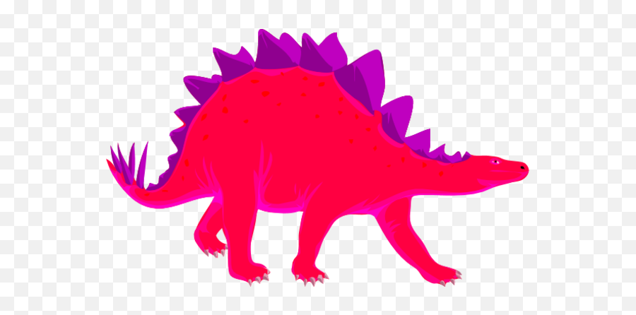 Small Dinosaur Clipart - All Kinds Of Dinosaurs 600x365 Dinosaur Small Clipart Emoji,Dinosaurs Clipart