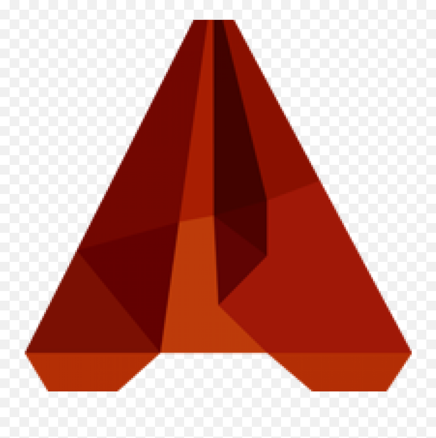 Autodesk Alias Surface 2018 Free Download - Vertical Emoji,Autodesk Logo