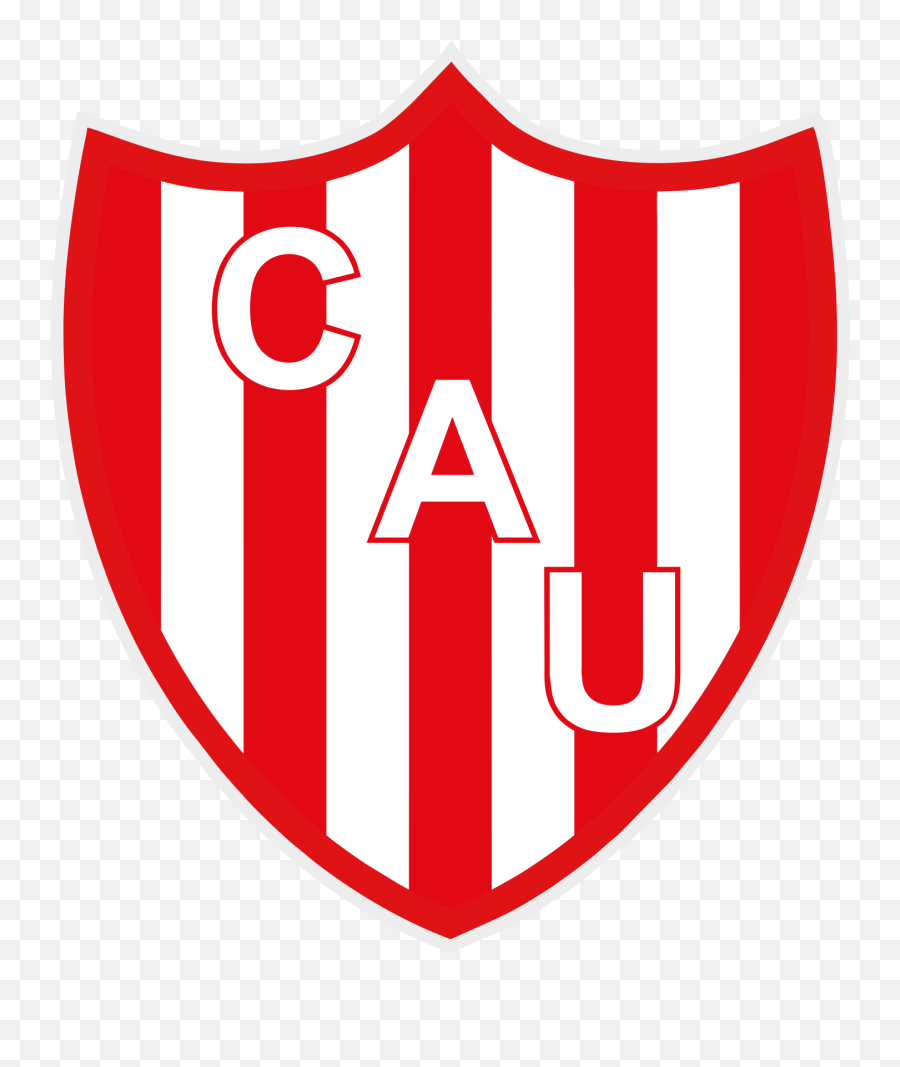 Club Atlético Unión Logo - Png And Vector Logo Download Union De Santa Fe Vector Emoji,Liverpool Fc Logo