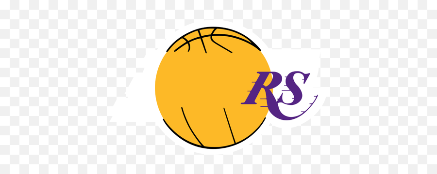 Nba Basketball Team Logos - For Basketball Emoji,Nba Logo