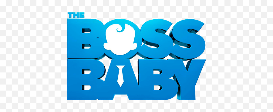 The Boss Baby Free Png Image - Regal Cinemas Nanuet 12 Rpx Emoji,Boss Baby Clipart