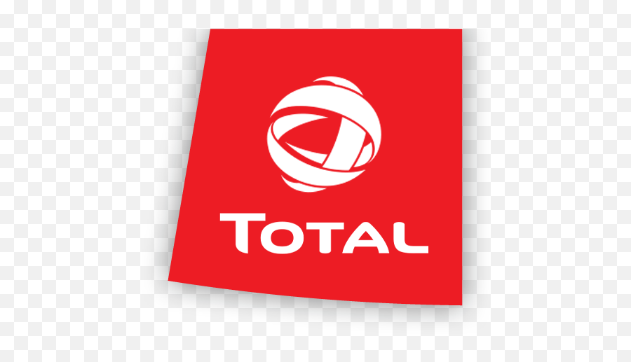 Industries - Total Oil New Zealand Hooters Emoji,Total Logo