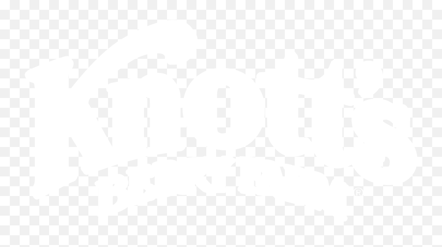 Knott S Berry Farm Logo Png Transparent - Ihs Markit Logo White Emoji,Knott's Berry Farm Logo
